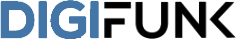 DigiFunkUK