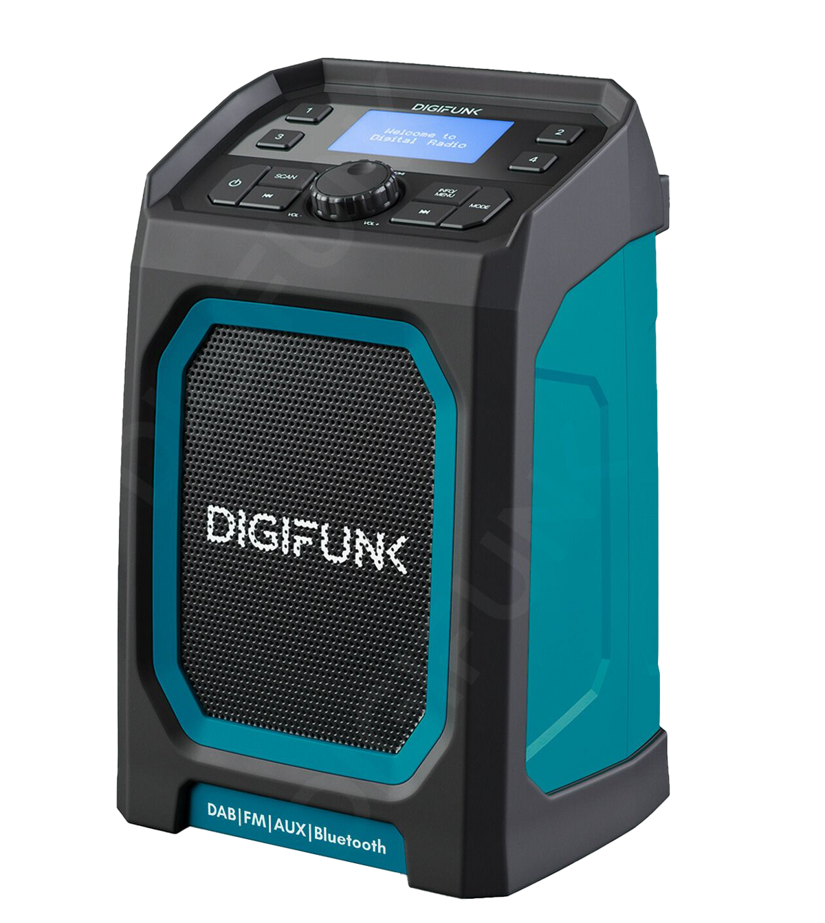 ZILON Radio Portatile DAB+ FM Digitale Piccola Bluetooth Ricaricabile con Batteria 2200 mAh Altoparlante Wireless Compatto per TV USB-C Schermo LCD a Colori Cucina Lavoro Campeggio Sveglia Orologio ZILON Radio Portatile DAB+ FM Digitale Piccola Bluetooth Ricaricabile con Batteria 2200 mAh Altoparlante Wireless Compatto per TV USB-C Schermo LCD a Colori Cucina Lavoro Campeggio Sveglia Orologio